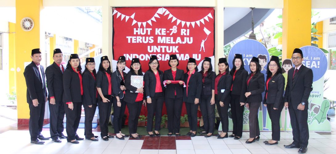 20230817065031_IMG_3316